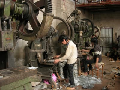 Đẩy mạnh xây dựng mô hình nông thôn mới