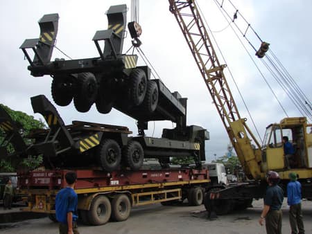 Phong cách chuyên nghiệp của doanh nghiệp đặc biệt