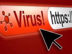 156 website của các cơ quan, doanh nghiệp bị tin tặc tấn công