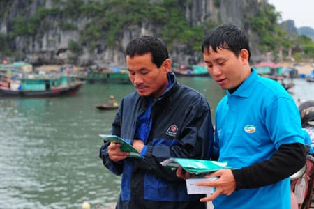 Năm 2011, Viettel đạt lợi nhuận gần 20,000 tỷ đồng