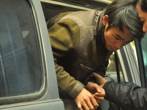 Khám xét nơi ở kẻ giết chủ tiệm vàng Thường Tín
