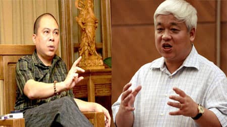 Cái bánh
