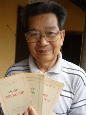 Bộ sách giáo khoa đặc biệt