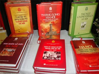 Hội tụ tâm, trí, lực