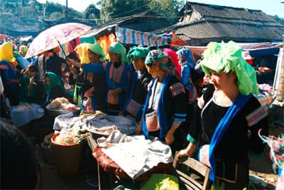 Sau lũ cần quyết liệt ổn định giá