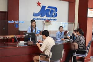 Liên tục mở rộng thị phần
