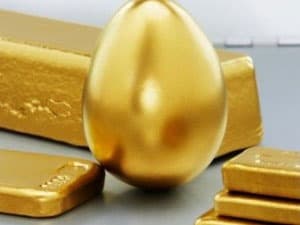 Thị trường vàng trong nước đã cắt "cơn sốt" tâm lý