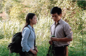 Công chiếu những bộ phim xuất sắc trong “Tuần phim Việt Nam”