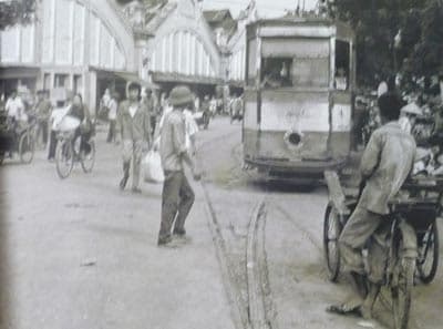 Cuốn sách “Người Hà Nội”, giới thiệu “di sản sống” về văn hóa Thăng Long