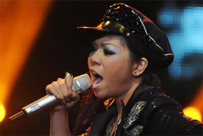 Chuyên nghiệp hơn