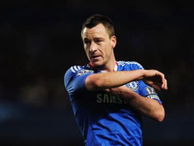 Tottenham - Chelsea: Thức dậy hay là… ngủ tiếp đây?