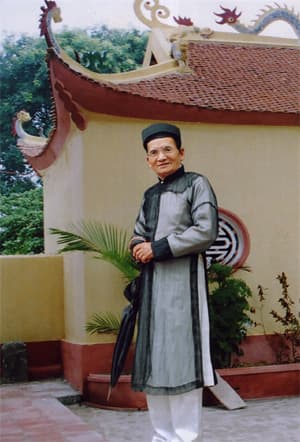 Lắng đọng những cung bậc thời gian