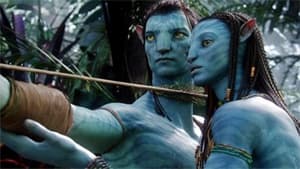 “Avatar” là phim bị vi phạm bản quyền nhiều nhất 2010