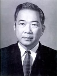 Đêm thơ “Quê mẹ” của nhà thơ Tố Hữu tại TP Huế