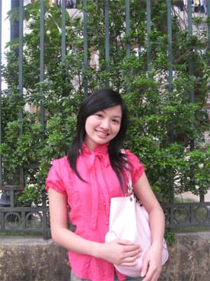 “Khám phá” số 7- Phan Đình Phùng