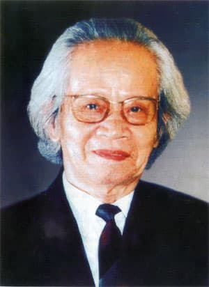 Bài thơ có “số phận kỳ lạ”