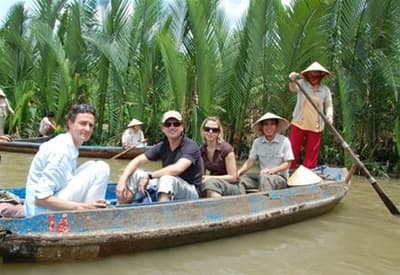 Sẽ là sự khác biệt Á Đông?