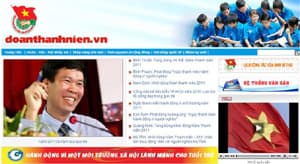 Hình ảnh sinh động, nội dung phong phú