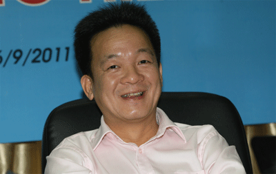 Chứng cớ