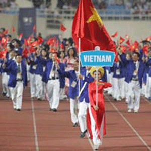 Tỉnh táo