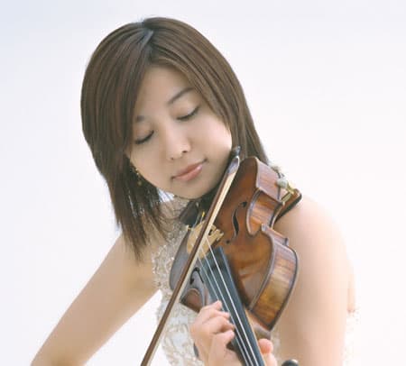 4 nghệ sĩ nổi tiếng thế giới sẽ biểu diễn trong chương trình âm nhạc “Beethoven Cycle”