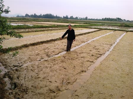 Lãnh đạo bằng thuyết phục hơn áp đặt