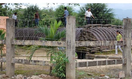 Ngành văn hóa sớm vào cuộc quyết liệt