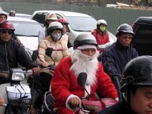 Không khí lạnh tăng cường, Bắc bộ có nơi rét đậm