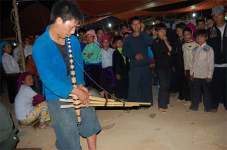 Từ quan niệm của Hồ Chí Minh nhìn nhận về sự phát triển văn hóa hôm nay