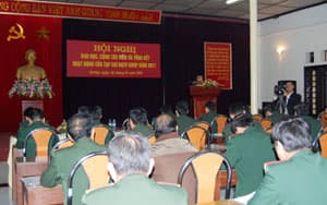 Chú trọng đa dạng hóa nội dung, hình thức thể hiện