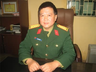 “Làm thể thao chuyên nghiệp không nói suông được”