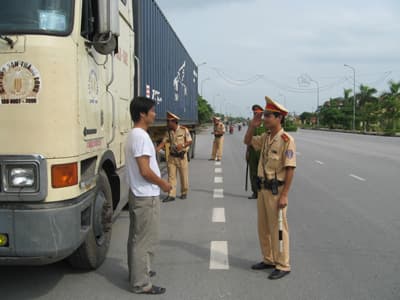 Các phương án đã sẵn sàng