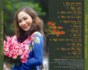 Nhà hát Chèo Hà Nội tưng bừng chào Xuân