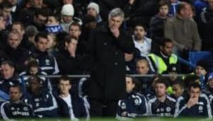 Chelsea bị Liverpool quật ngã, HLV Ancelotti "tâm phục khẩu phục"