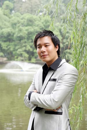 "Chất lính" ngấm sâu trong tâm hồn
