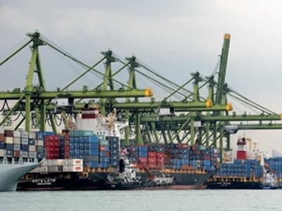 Kinh tế toàn cầu tiếp tục phục hồi và tăng trưởng