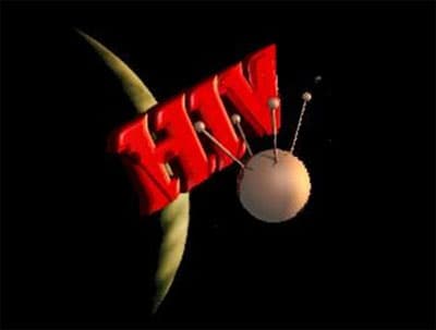 Việt Nam đi đầu trong điều trị HIV 2.0