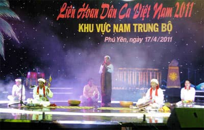 Vẫn giữ được “quỹ đạo trở về nguồn”