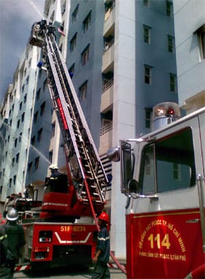 Nhiều cơ sở vi phạm, xử lý chưa kiên quyết