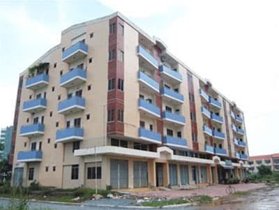 Kiểm tra giá bán nhà thu nhập thấp