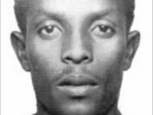 Thủ lĩnh al-Qaeda ở khu vực Đông Phi bị tiêu diệt