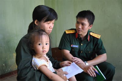 Nhà báo phải chuyên nghiệp như… cua-rơ