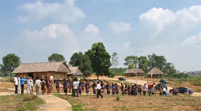 Đầu tư cho trúng, nội dung cho khéo