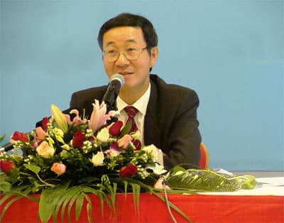 Không ngừng thực hiện nhảy vọt về tư tưởng chỉ đạo và lý luận cơ bản
