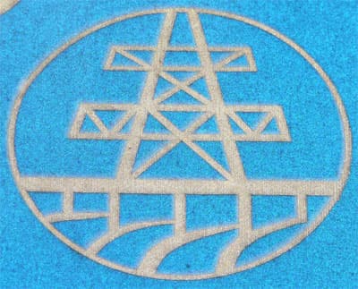 “Nặn ép” logo, sớm nở nhanh tàn
