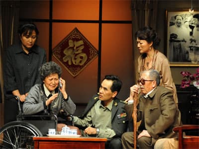 “Đấu tranh này là trận cuối cùng” ra mắt khán giả Việt Nam