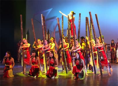Nâng cấp, nâng tầm