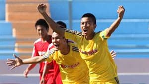 Tuổi 17
