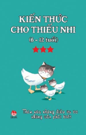 “Biết để học” hay “biết để tránh”?
