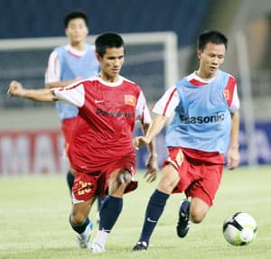 Lựa chọn